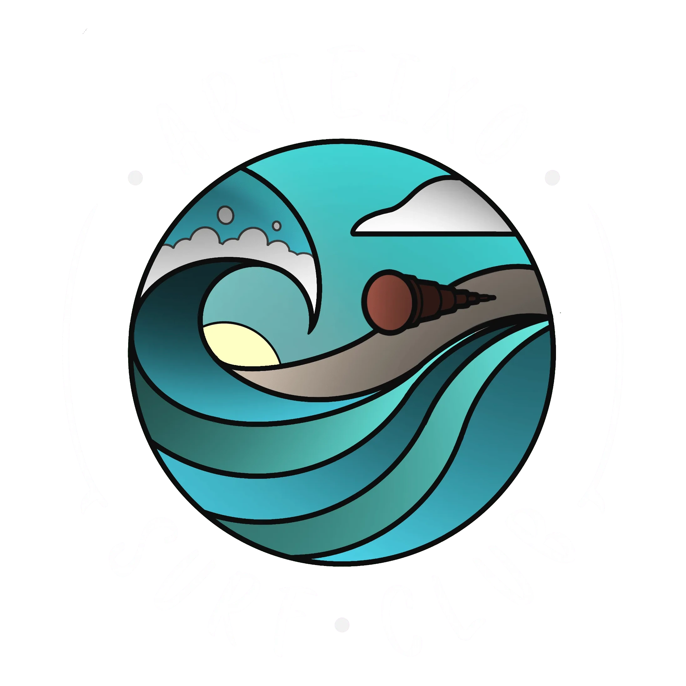 Arteixo Surf Club