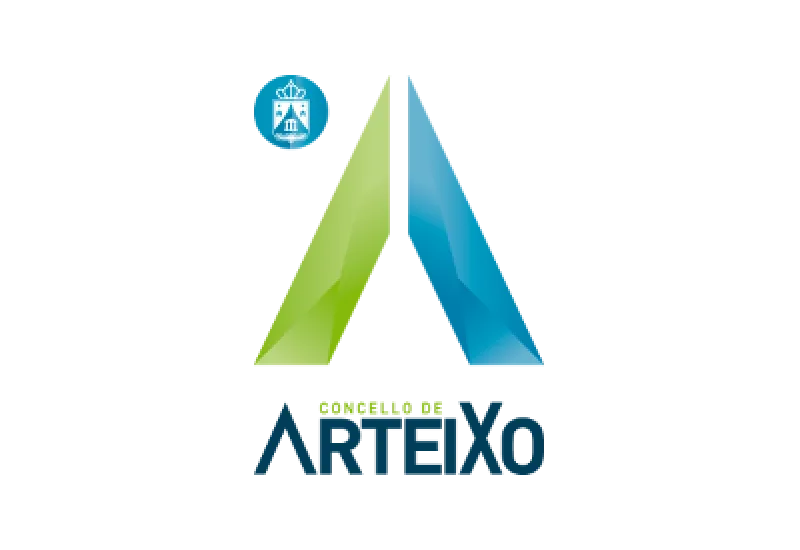 Arteixo Deportes