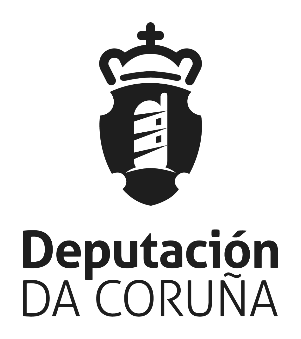 Deputación da Coruña