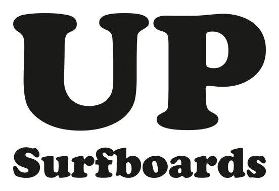 UP Surfboards